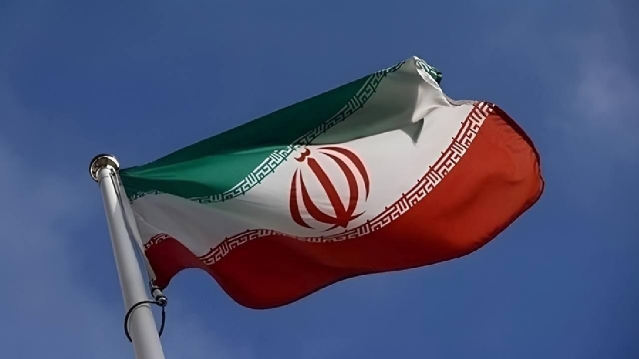 iran-mesaji-mutabakatin-ayrilmaz-parcasi-olarak-net-lubnan-vurgusu-ypPW3eeb.jpg