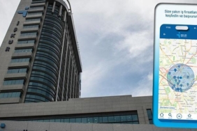 iskur-mobil-ile-bir-yil-icinde-250-milyon-is-arandi-IwiPrhKs.jpg