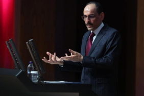 kur-politikasina-iliskin-abd-iran-anlasmasi-kalin-temkinli-yaklasim-sergiledi-a1xyTyM8.jpg