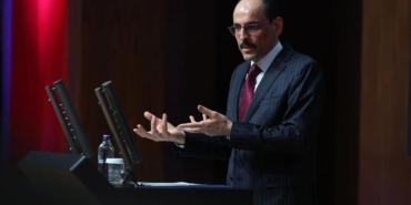 kur-politikasina-iliskin-abd-iran-anlasmasi-kalin-temkinli-yaklasim-sergiledi-a1xyTyM8.jpg