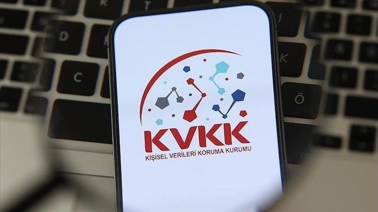 KVKK Uyarısı: Parmak İzi ve Yüz Tanıma ile Mesai Takibi Kaldırılıyor mu?