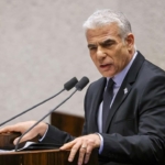 lapid-netanyahunun-savasi-kaybettigi-iddia-edildi-6pyMYeQt.jpg
