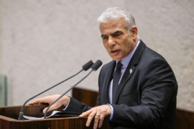 lapid-netanyahunun-savasi-kaybettigi-iddia-edildi-6pyMYeQt.jpg