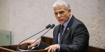 lapid-netanyahunun-savasi-kaybettigi-iddia-edildi-6pyMYeQt.jpg