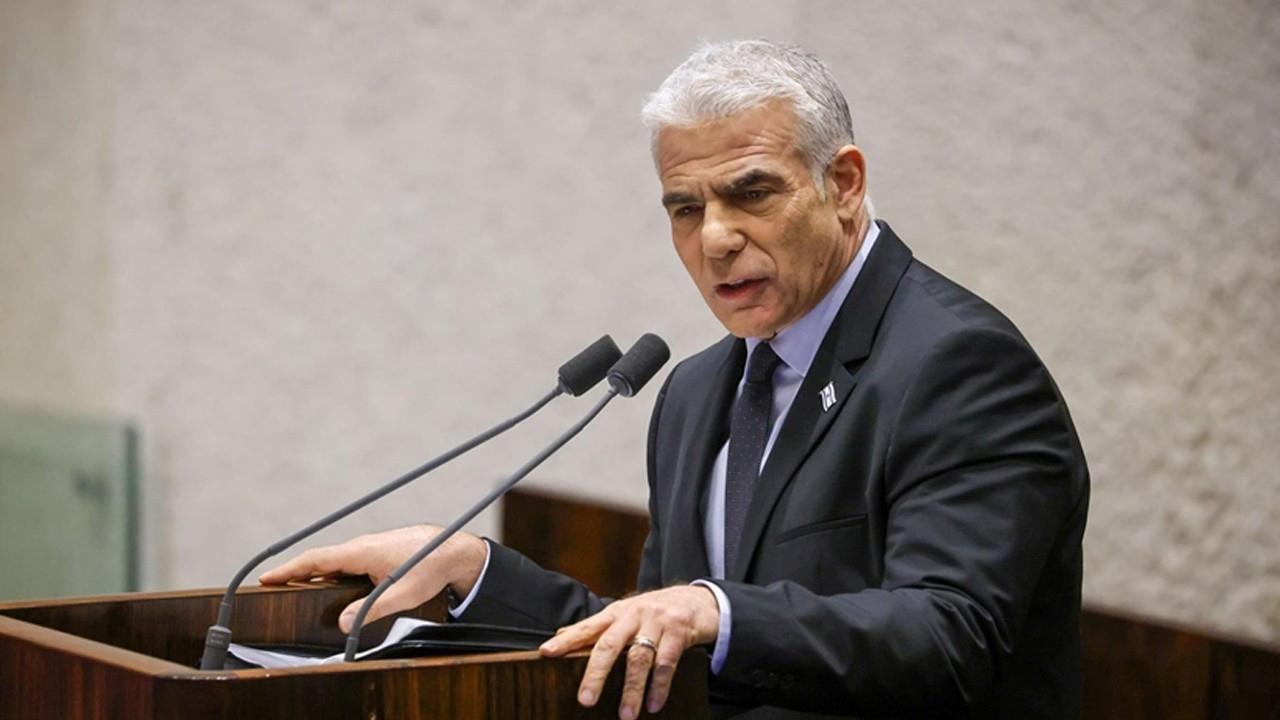 lapid-netanyahunun-savasi-kaybettigi-iddia-edildi-6pyMYeQt.jpg