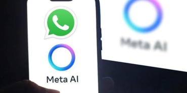 metaya-sorusturmasi-yapay-zeka-alaninda-gecici-tedbir-karariyla-rekabet-kurulu-soku-Cu1v6gYT.jpg