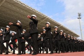 msu-tercih-sonuclari-bu-hafta-aciklanacak-mi-ne-zaman-yayinlanacak-xvfg2VIO.jpg