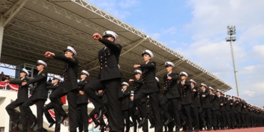 msu-tercih-sonuclari-bu-hafta-aciklanacak-mi-ne-zaman-yayinlanacak-xvfg2VIO.jpg