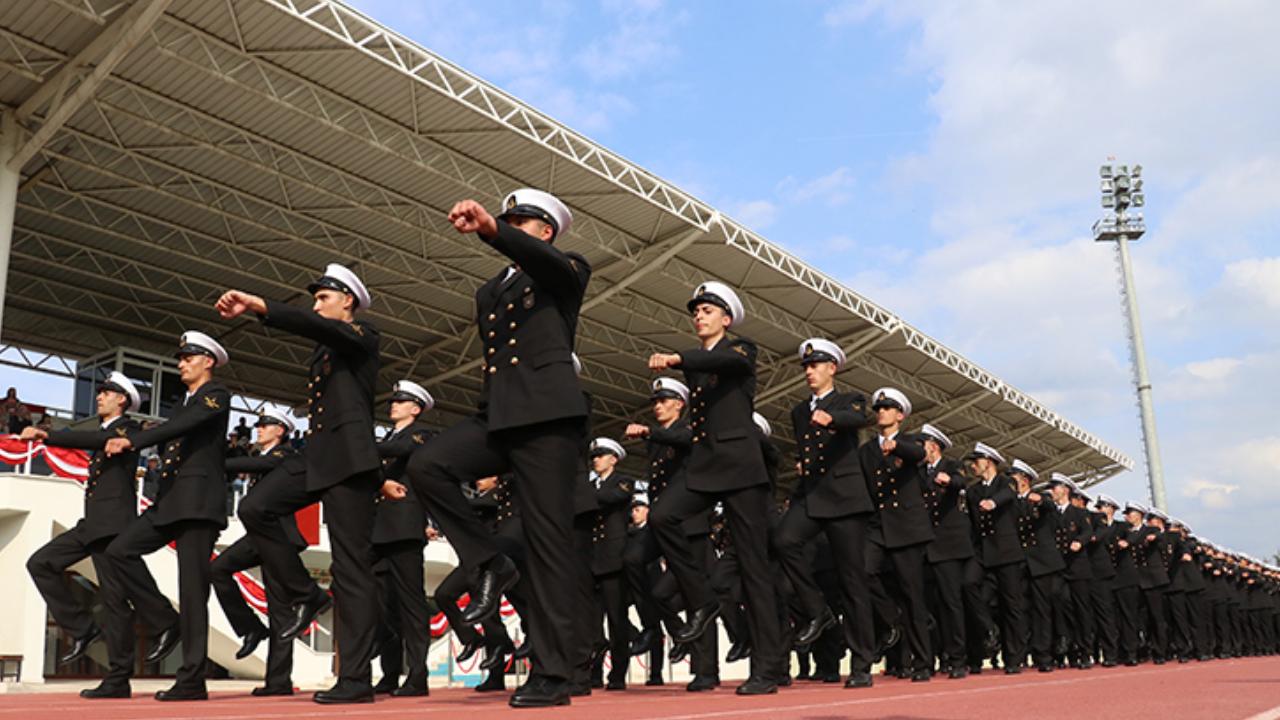 msu-tercih-sonuclari-bu-hafta-aciklanacak-mi-ne-zaman-yayinlanacak-xvfg2VIO.jpg
