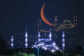 muharrem-ayi-baslangici-ve-asure-gunu-takvimde-belirlenen-tarihler-mudcLucU.jpg