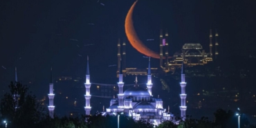muharrem-ayi-baslangici-ve-asure-gunu-takvimde-belirlenen-tarihler-mudcLucU.jpg