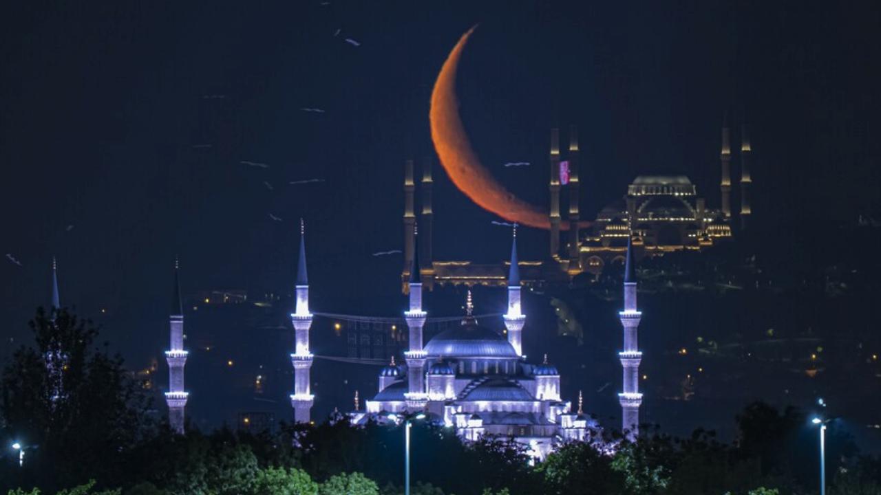 muharrem-ayi-baslangici-ve-asure-gunu-takvimde-belirlenen-tarihler-mudcLucU.jpg