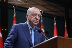 mutabakati-memnuniyetle-karsiliyoruz-erdogandan-aciklama-RTpBw6bB.jpg