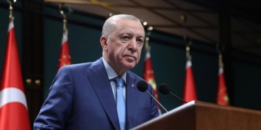 mutabakati-memnuniyetle-karsiliyoruz-erdogandan-aciklama-RTpBw6bB.jpg