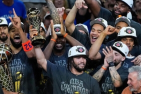 nba-tarihinde-en-buyuk-primlerden-biri-sampiyonlar-icin-odul-ve-cazip-primler-pEkGYqVl.jpg