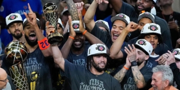 nba-tarihinde-en-buyuk-primlerden-biri-sampiyonlar-icin-odul-ve-cazip-primler-pEkGYqVl.jpg