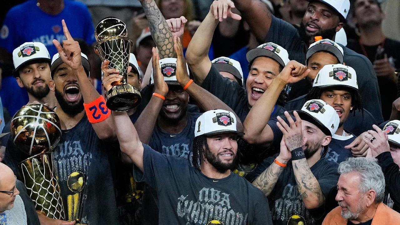 nba-tarihinde-en-buyuk-primlerden-biri-sampiyonlar-icin-odul-ve-cazip-primler-pEkGYqVl.jpg