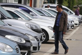 noter-donemi-degisiyor-mu-arac-satisinda-dijital-sistem-talebi-hPMChd1P.jpg
