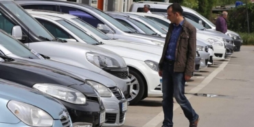 noter-donemi-degisiyor-mu-arac-satisinda-dijital-sistem-talebi-hPMChd1P.jpg