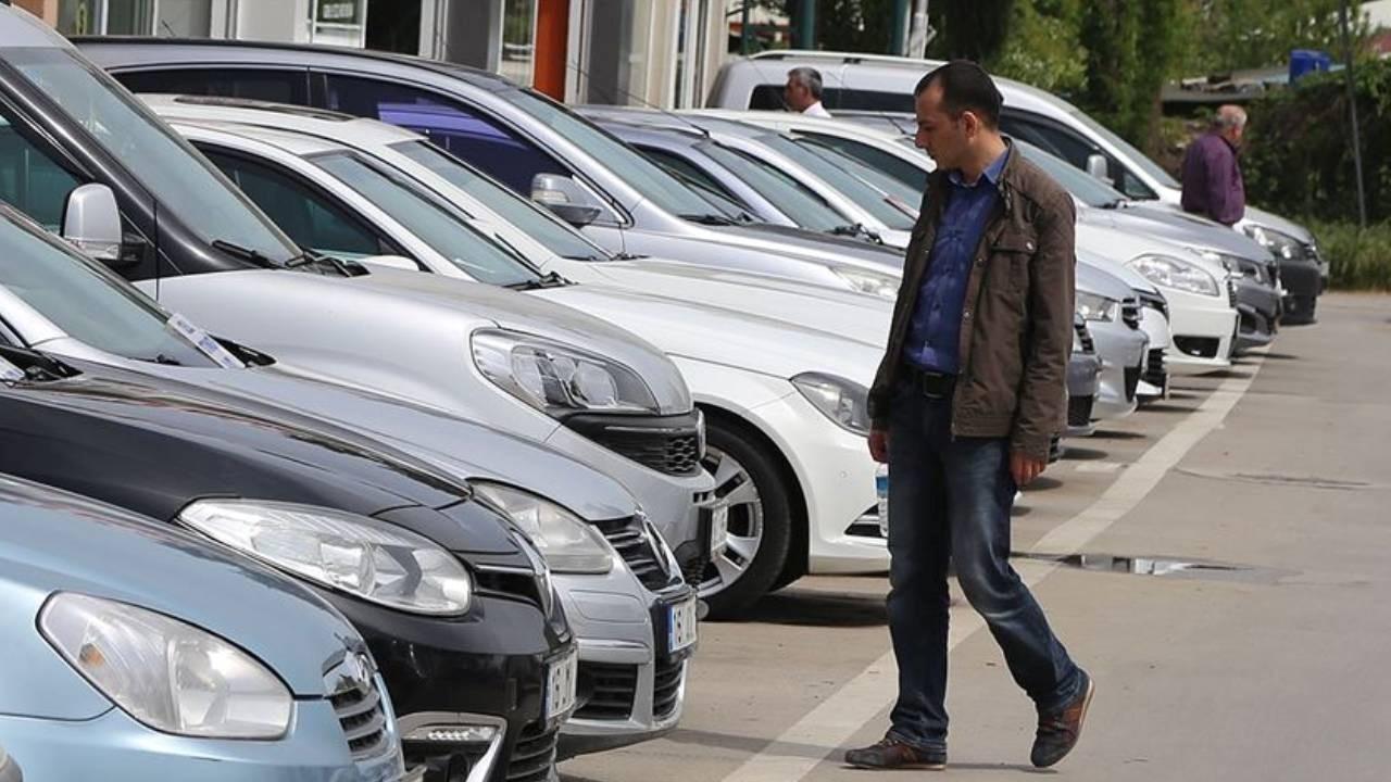 noter-donemi-degisiyor-mu-arac-satisinda-dijital-sistem-talebi-hPMChd1P.jpg
