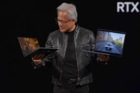 nvidia-rtx-spark-windows-icin-yeni-nesil-yapay-zeka-islemcisi-geliyor-icerigi-dikkat-cekici-ve-tekil-baslik-qph5yyI7.jpg