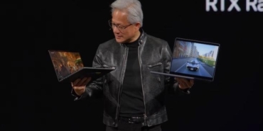 nvidia-rtx-spark-windows-icin-yeni-nesil-yapay-zeka-islemcisi-geliyor-icerigi-dikkat-cekici-ve-tekil-baslik-qph5yyI7.jpg