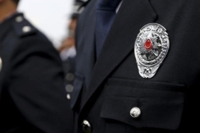 polis-tayin-sonuclari-aciklandi-mi-ne-zaman-duyurulacak-wMY7Bs9L.jpg