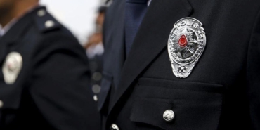 polis-tayin-sonuclari-aciklandi-mi-ne-zaman-duyurulacak-wMY7Bs9L.jpg