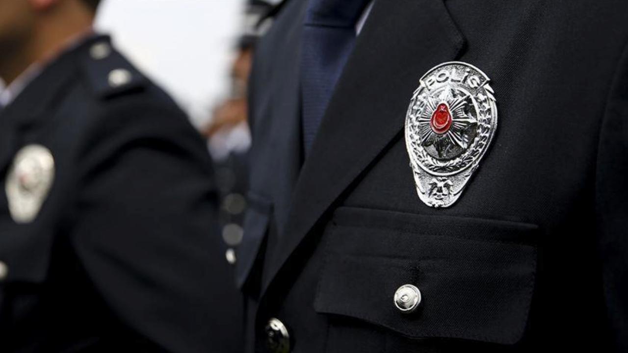 polis-tayin-sonuclari-aciklandi-mi-ne-zaman-duyurulacak-wMY7Bs9L.jpg