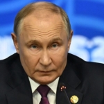 rusya-devlet-baskani-putin-istanbul-anlasmalari-temelinde-muzakerelere-haziriz-3sTJZtyJ.jpg