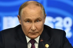 rusya-devlet-baskani-putin-istanbul-anlasmalari-temelinde-muzakerelere-haziriz-3sTJZtyJ.jpg