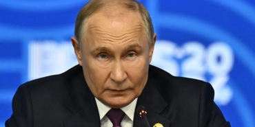 rusya-devlet-baskani-putin-istanbul-anlasmalari-temelinde-muzakerelere-haziriz-3sTJZtyJ.jpg