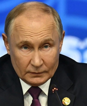 rusya-devlet-baskani-putin-istanbul-anlasmalari-temelinde-muzakerelere-haziriz-3sTJZtyJ.jpg