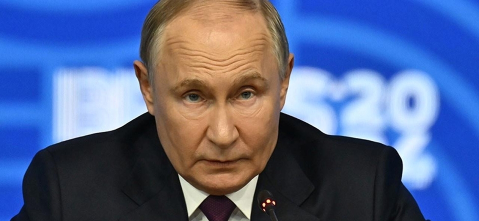 rusya-devlet-baskani-putin-istanbul-anlasmalari-temelinde-muzakerelere-haziriz-3sTJZtyJ.jpg