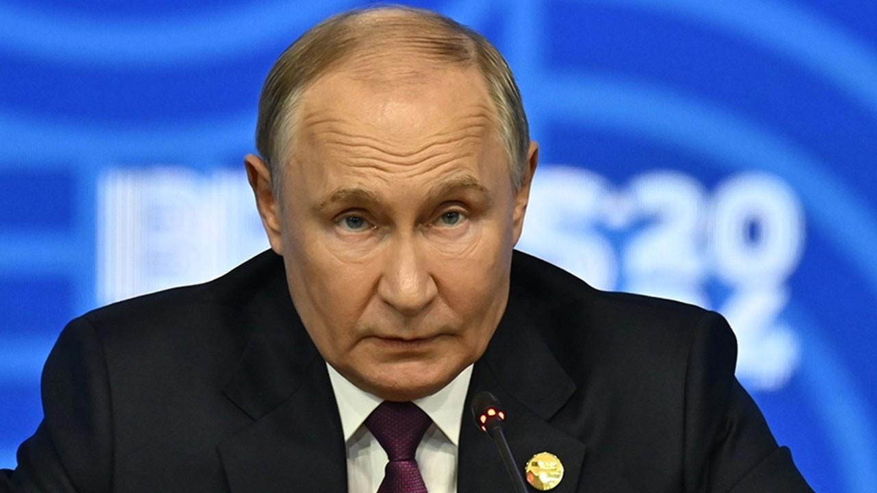 rusya-devlet-baskani-putin-istanbul-anlasmalari-temelinde-muzakerelere-haziriz-3sTJZtyJ.jpg