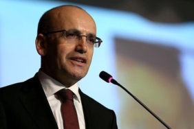 sanayi-uretiminde-hedef-turkiye-kuresel-merkez-konumunu-guclendirecek-adimlar-An68cUFL.jpg