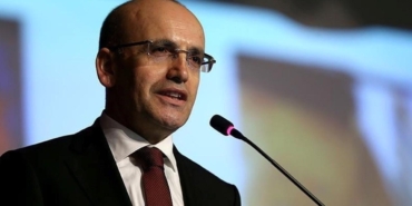 sanayi-uretiminde-hedef-turkiye-kuresel-merkez-konumunu-guclendirecek-adimlar-An68cUFL.jpg