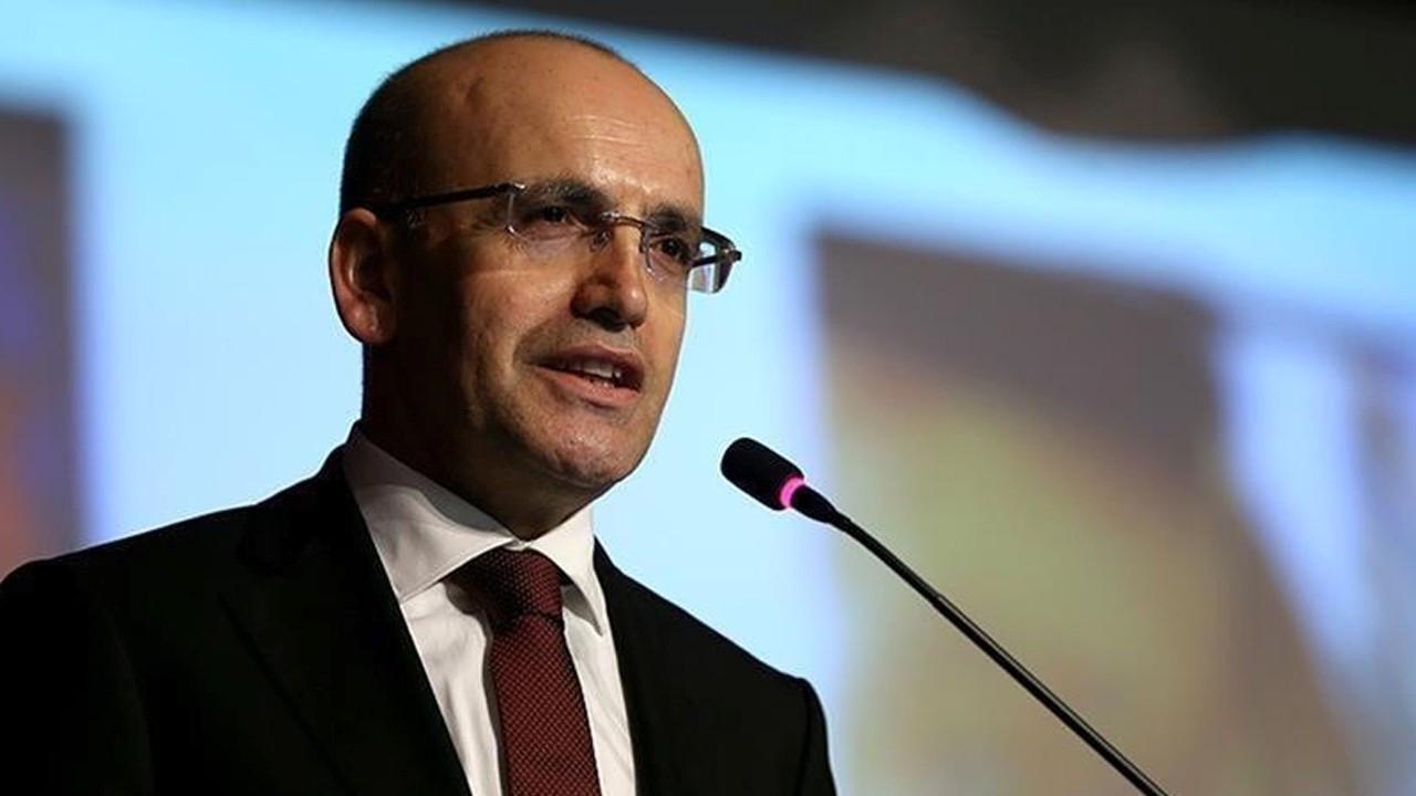 sanayi-uretiminde-hedef-turkiye-kuresel-merkez-konumunu-guclendirecek-adimlar-An68cUFL.jpg