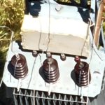 sanliurfada-5-bin-500-hanelik-elektrik-kacagina-operasyon-lEXSAr4K.jpg
