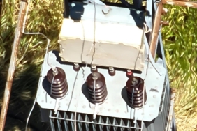 sanliurfada-5-bin-500-hanelik-elektrik-kacagina-operasyon-lEXSAr4K.jpg