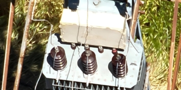 sanliurfada-5-bin-500-hanelik-elektrik-kacagina-operasyon-lEXSAr4K.jpg