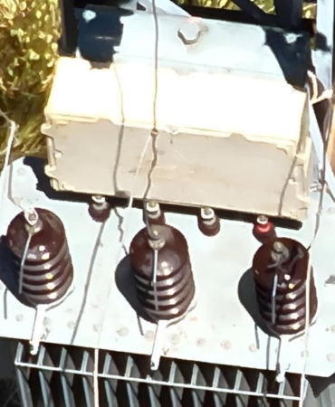 sanliurfada-5-bin-500-hanelik-elektrik-kacagina-operasyon-lEXSAr4K.jpg