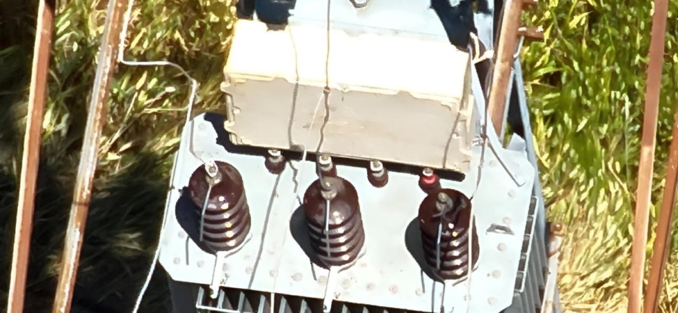 sanliurfada-5-bin-500-hanelik-elektrik-kacagina-operasyon-lEXSAr4K.jpg