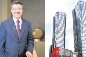 sifir-atik-kurumsal-kulturumuzun-is-yapis-biciminin-bir-parcasi-BxCw5cHY.jpg