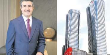sifir-atik-kurumsal-kulturumuzun-is-yapis-biciminin-bir-parcasi-BxCw5cHY.jpg