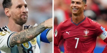 son-dans-messi-ve-ronaldonun-karsilasmasi-sokuyla-buyuleyen-anlar-6kmsVjTN.jpg