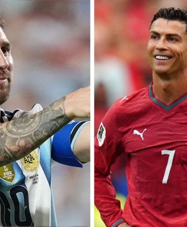 son-dans-messi-ve-ronaldonun-karsilasmasi-sokuyla-buyuleyen-anlar-6kmsVjTN.jpg