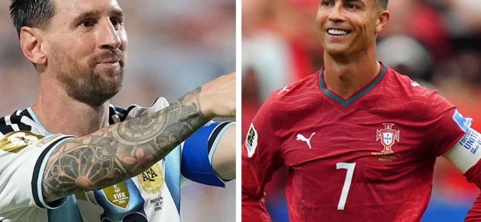 son-dans-messi-ve-ronaldonun-karsilasmasi-sokuyla-buyuleyen-anlar-6kmsVjTN.jpg