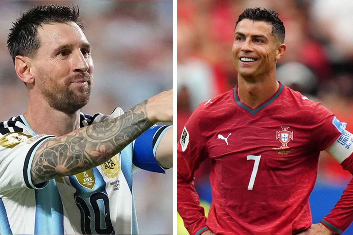 son-dans-messi-ve-ronaldonun-karsilasmasi-sokuyla-buyuleyen-anlar-6kmsVjTN.jpg