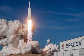 spacex-tarih-halka-arziyla-857-milyar-dolar-brut-gelir-elde-etti-gl6sIcZJ.jpg